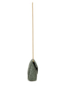 Bolso de hombro Dries Van Noten.