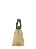 Longchamp Le Pliage Xs Sac de poignée