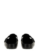 Birkenstock Sandalo "Boston" In Eva