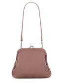 Vivienne Westwood "Vivienne 's" Embrayage