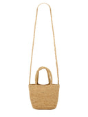Manebi "Sunset" Micro Bag