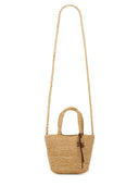Manebi "Sunset" Micro Bag