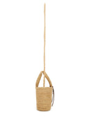 Manebi "Sunset" Micro Bag
