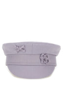 Sombrero de niño de Baginskiy Baker
