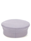 Sombrero de niño de Baginskiy Baker