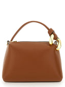 JW Anderson "JWA Corner" Bolse