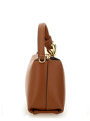 JW Anderson "JWA Corner" Bolse