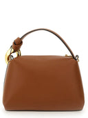 JW Anderson "JWA Corner" Bolse