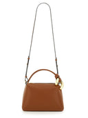 JW Anderson "JWA Corner" Bolse