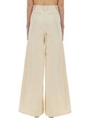 Thelatest Wide Pant "Alma"