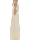 Thelatest Wide Pant "Alma"