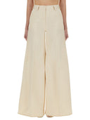 Thelatest Wide Pant "Alma"