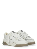 Represent "Studio" Sneaker