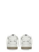 Represent "Studio" Sneaker