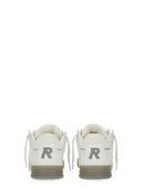 Represent "Studio" Sneaker