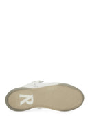 Represent "Studio" Sneaker