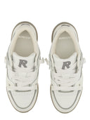 Represent "Studio" Sneaker