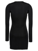 Louisa Ballou 'Helios' Dress