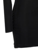 Louisa Ballou 'Helios' Dress