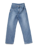 Adererror Ounsers Blue