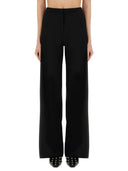 Pt Torino Pants "Diana"