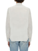 Lacoste "City" shirt