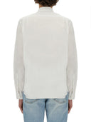 Lacoste "City" Shirt