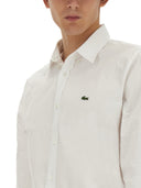 Lacoste "City" Shirt