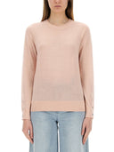 Michael di Michael Kors Wool Jersey.