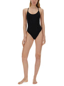Lido One Piece Swimsuit "One"