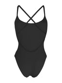 Lido One Piece Swimsuit "One"
