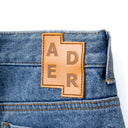 Adererror Ounsers Blue