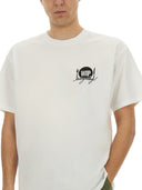 Carhartt WIP "Katalog" T -Shirt