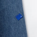 Adererror Ounsers Blue