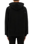 Versace Jeans Couture Hoodie