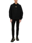 Versace Jeans Couture Hoodie
