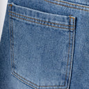 Adererror Ounsers Blue