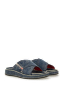 Diesel Slide Sandal "Cris Cros"