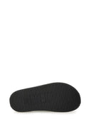 Diesel Slide Sandal "Cris Cros"