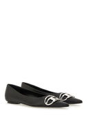Bailarina diesel "D Venus"