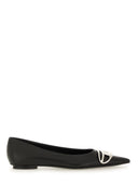 Bailarina diesel "D Venus"