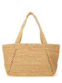 Patou stor trapeze taske taske