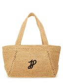 Patou stor trapeze taske taske