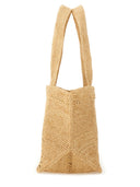 Patou stor trapeze taske taske