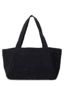 Patou stor trapeze taske taske
