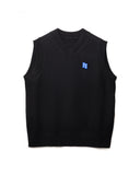 Adererror Top Black