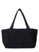 Patou stor trapeze taske taske