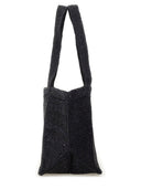 Patou stor trapeze taske taske