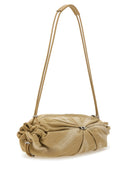 Diesel "Scrunch D" Bag