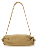 Diesel "Scrunch D" Bag